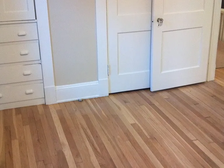 9725 Lake Ave #W — Photo 36