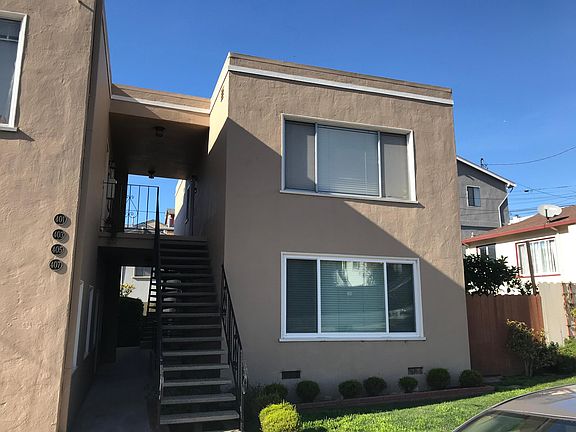 2nd image of 403 Magnolia Ave #403