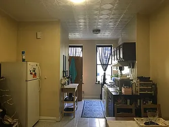 Rented by Bedford 6 Real Estate