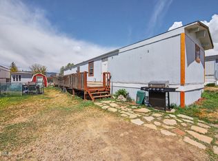319 22nd St #17, Kremmling, CO 80459
