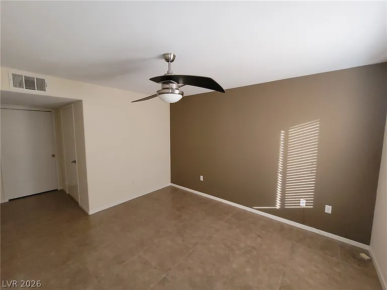 5710 E Tropicana Ave #1172 — Photo 35