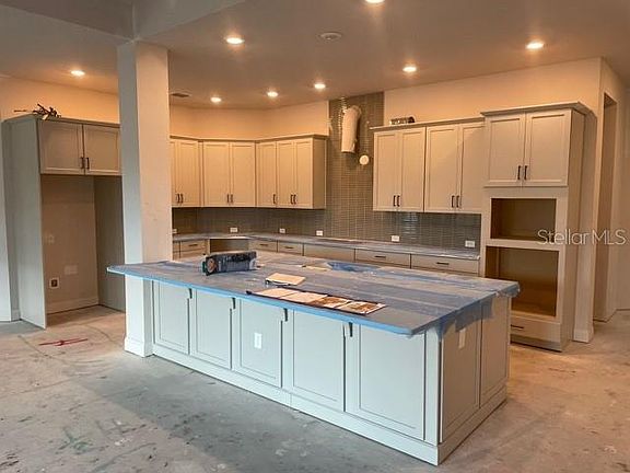 5th image of 1309 Georgia Blvd