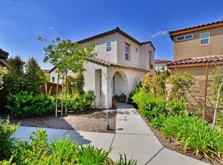 1764 Wolf Canyon Loop, Chula Vista, CA 91913