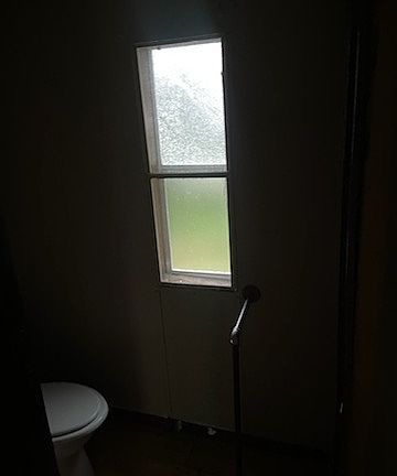 3rd image of 403 Cole St