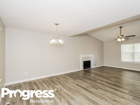 5th image of 7721 Oakvale Dr