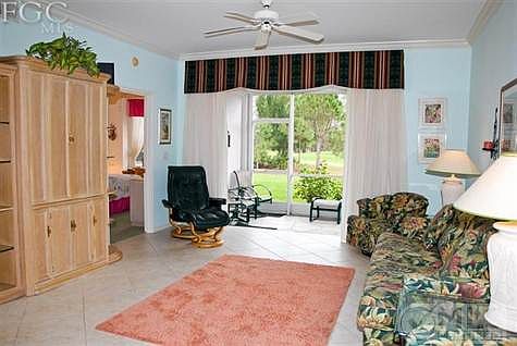 5th image of 14521 Hickory Hill Ct APT 414