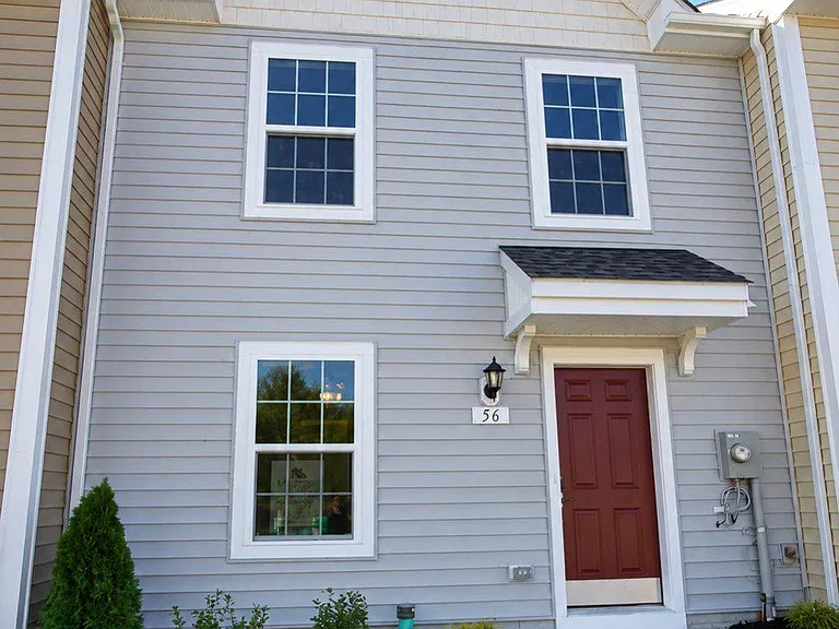 56 Loblolly Dr — Photo 1