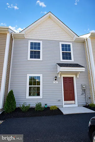 56 Loblolly Dr Photo 1