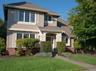 11697 Hartford Way, Mukilteo, WA 98275