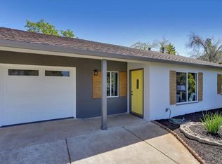 1150 Francine Ct, Concord, CA 94518