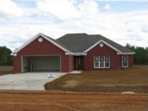 78 Red Oak Ln, Columbus, MS, 39705