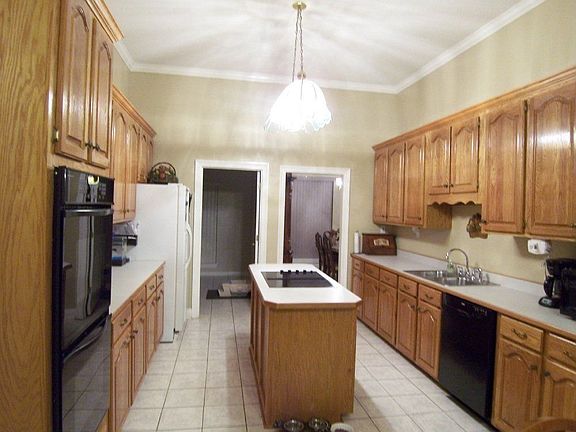 2nd image of 81161 Osprey Dr