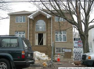 412 Ashland Ave, Staten Island, NY 10309