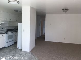 1626 Francisco St APT 2C, Berkeley, CA 94703
