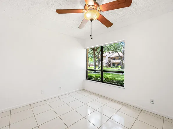 2225 SW 15TH Street #223, Deerfield Beach, FL 33442