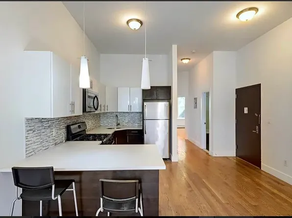 17 Goodwin Place image 1 of 15