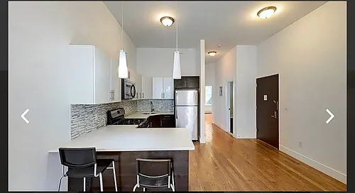 17 Goodwin Pl #2 Photo 1