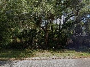 15152 Gulistan Ave #2, Pt Charlotte, FL 33953