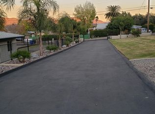 820 Leland Pl, El Cajon, CA 92019
