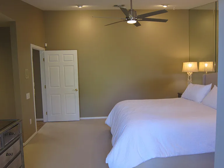 40556 Clover Ln — Photo 27