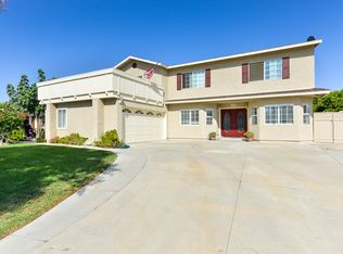 1814 Glenview Ave, Simi Valley, CA 93063