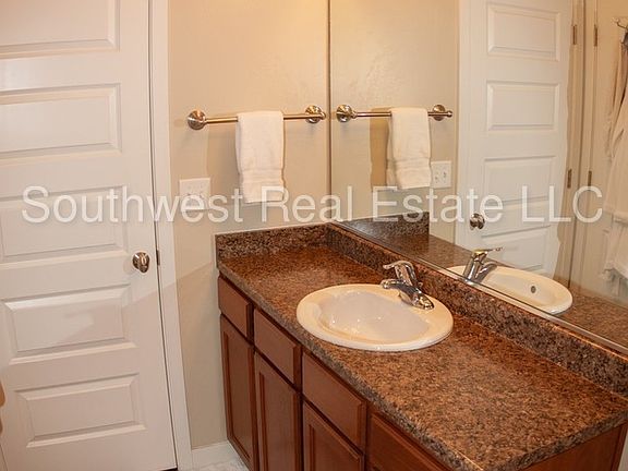 4th image of 6049 Wild Buffalo Ct