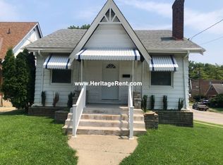 3400 Mayfair Ave, Cincinnati, OH 45211