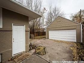 5th image of 1523 S Park St