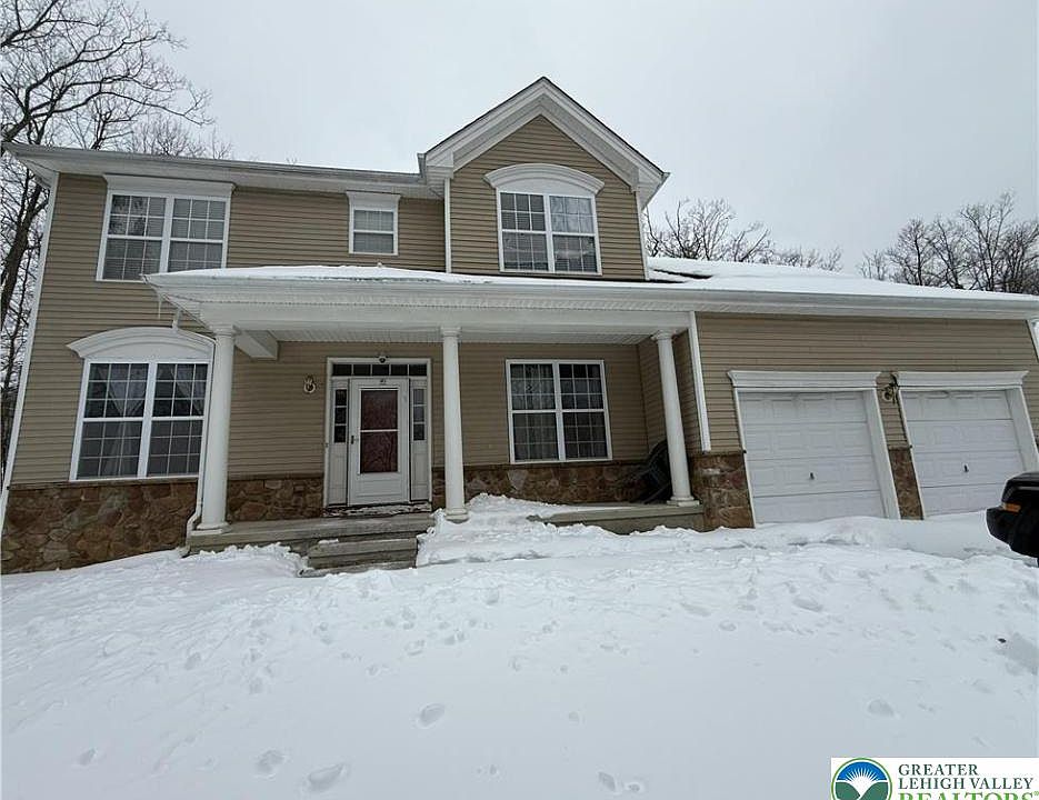 1st image of 145 Kensington Dr