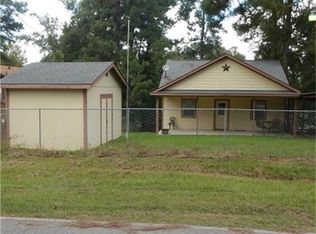 25818 Water Ridge Dr, Huffman, TX 77336