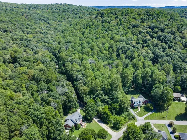 415 Auguste Cir #208, Cookeville, TN 38506