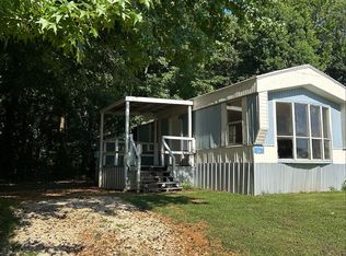 112 J Lynn Ln, Millington, TN 38053