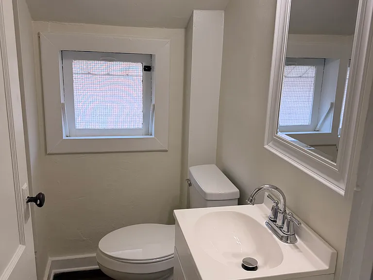 1313 Strawn Ave #2 — Photo 13
