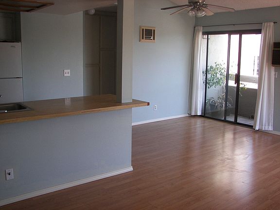 4th image of 4615 Felton St APT 7