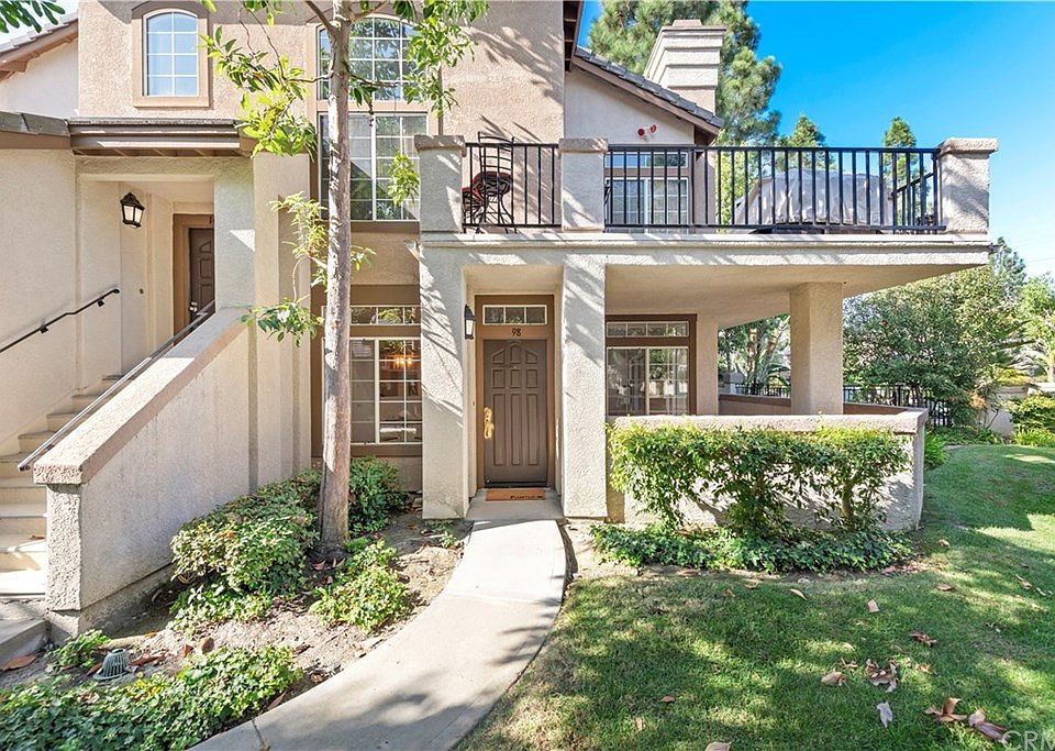 1st image of 98 Montara Dr