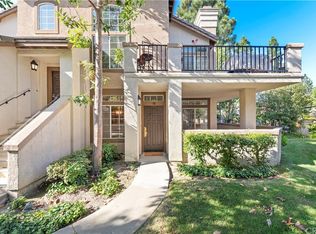 98 Montara Dr, Aliso Viejo, CA 92656