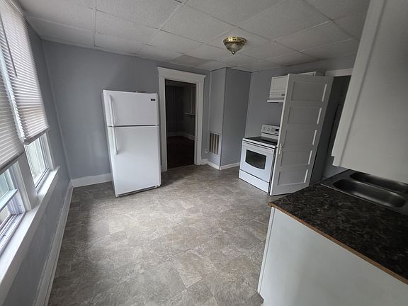 2nd image of 345 City Ave Unit 3