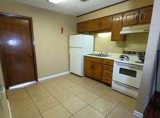 1759 Louisville Rd #NV2Z7NYJT, Starkville, MS 39759