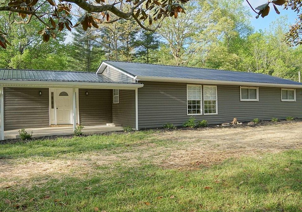 4600 E Highway 328, Eubank, KY 42567 Zillow