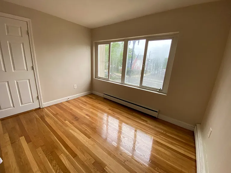 859 Broadway #8 — Photo 1