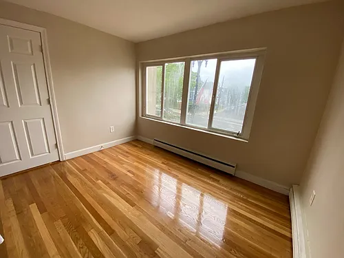 859 Broadway #8 Photo 1
