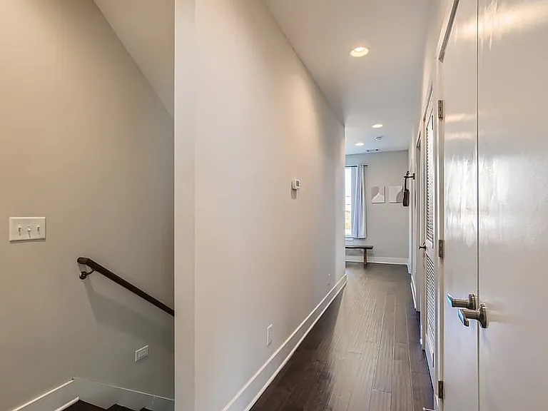 66 Fern Ave — Photo 31