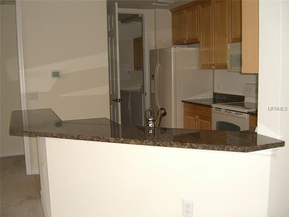 4th image of 88 Vivante Blvd Unit 203