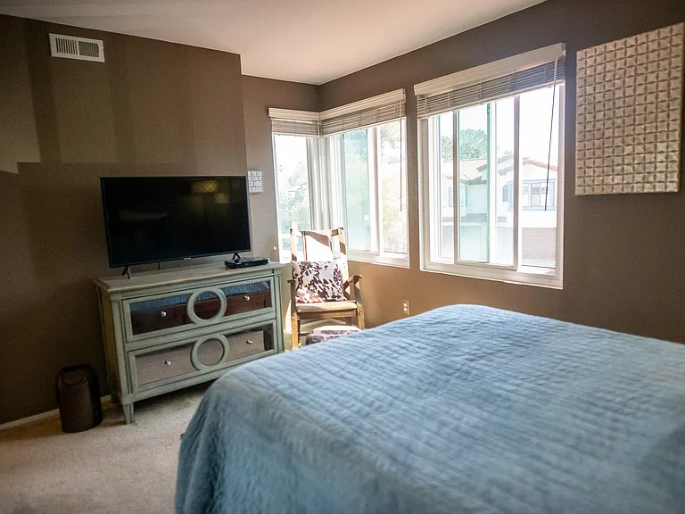 1575 Apache Dr #F — Photo 17