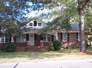 1300 Herrington Rd, Elizabeth City, NC 27909