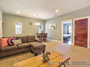 949 Hanover St #A, Daly City, CA 94014