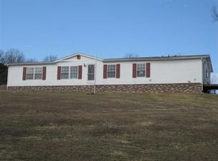 49100 Dyke Rd, Rogers, OH 44455