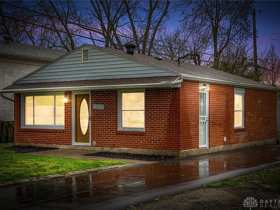 1st image of 2730 Koehler Ave