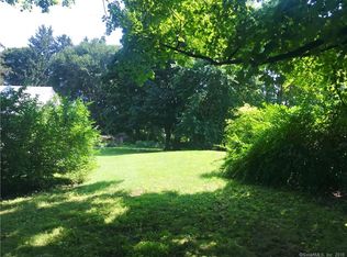 58 Holley Street Ext, Danbury, CT 06810