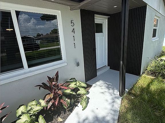 3rd image of 5411 Quist Dr